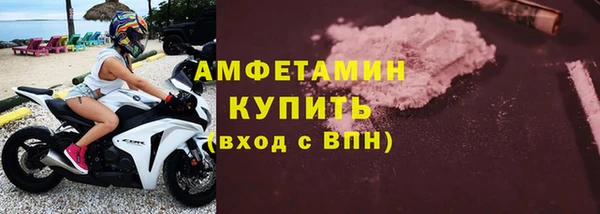 шишки Краснотурьинск