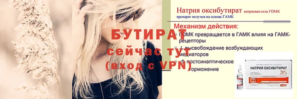 шишки Краснотурьинск