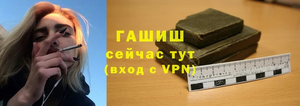шишки Краснотурьинск