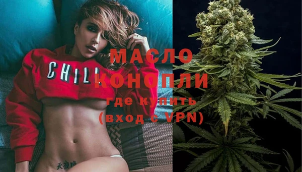 шишки Краснотурьинск