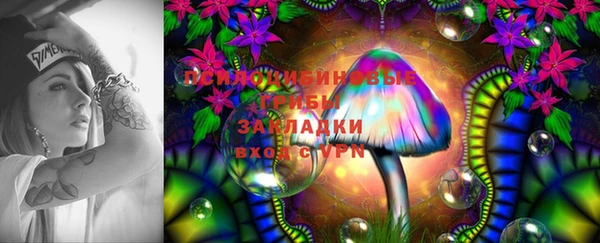 марки nbome Краснослободск
